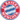 Bayern Munich (W)