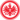 Eintracht Frankfurt