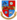 Harrogate Town