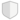 Hoffenheim (W)