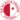 Slavia Praha