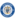 Stockport County