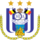 Anderlecht