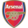 Arsenal U18