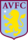 Aston Villa (W)