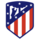 Atlético Madrid
