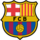 Barcelona (W)
