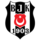 Beşiktaş