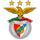 Benfica