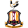 Bradford City