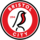 Bristol City (W)