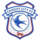 Cardiff City
