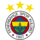 Fenerbahçe