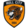 Hull City