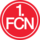 Nürnberg