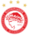 Olympiakos Piraeus