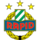 Rapid Vienna