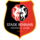 Rennes