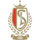 Standard Liège