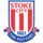 Stoke City