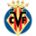 Villarreal